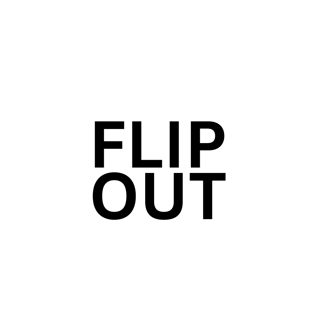 Flip Out