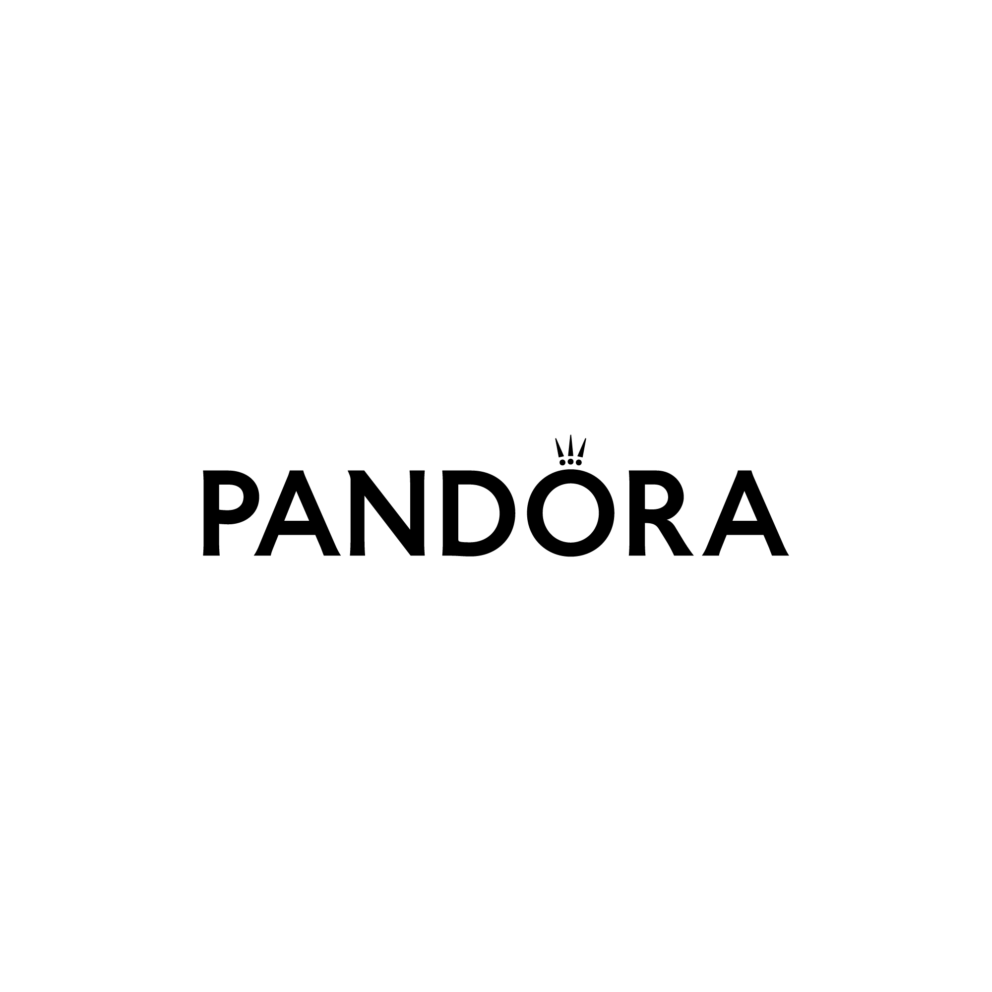 Pandora