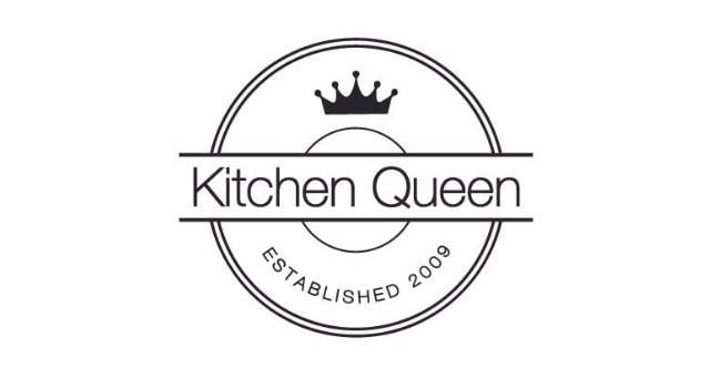 Kitchen Queen