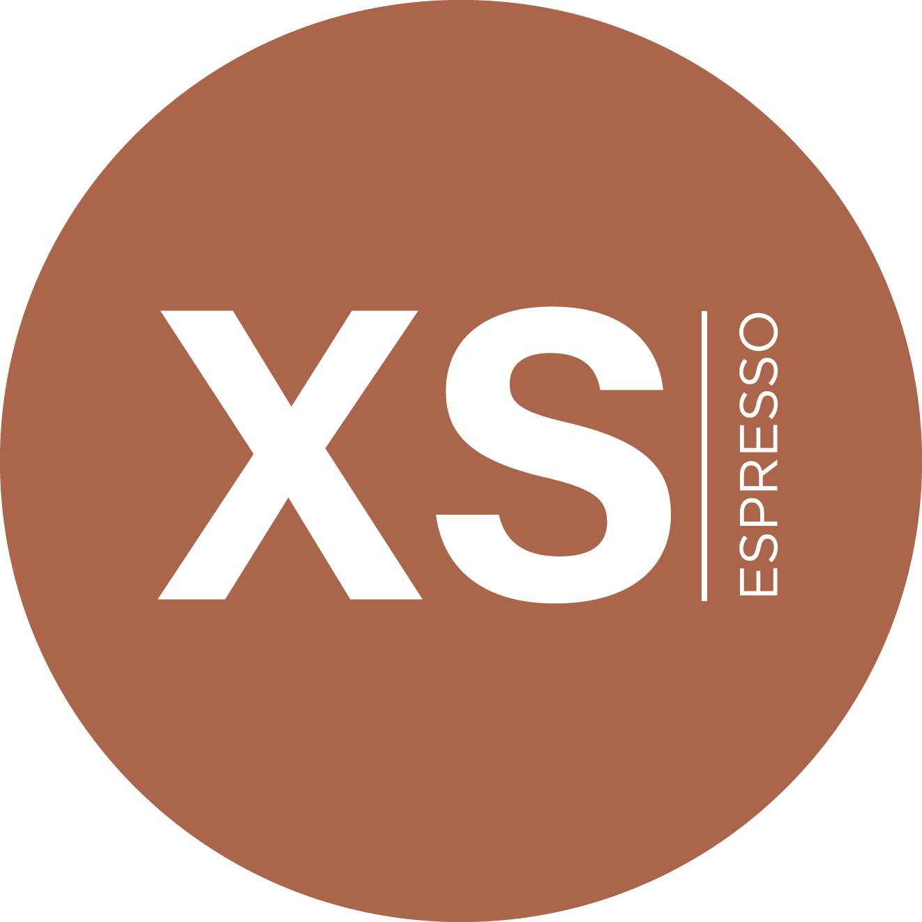 XS Espresso