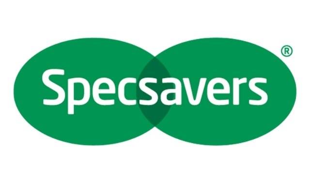 Specsavers